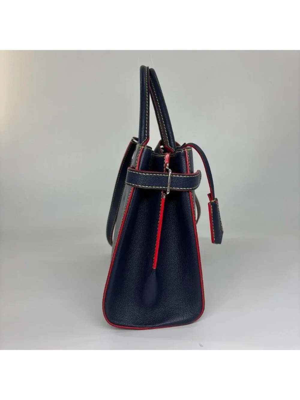 Louis Vuitton brand name